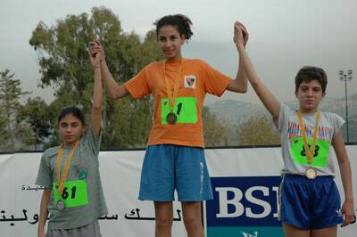 cross-interscolaire20051203031