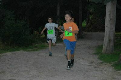 cross-interscolaire20051203032