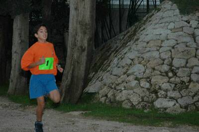 cross-interscolaire20051203033