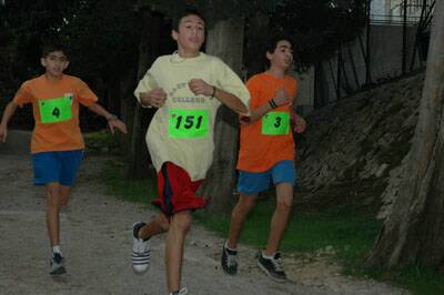 cross-interscolaire20051203034