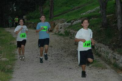 cross-interscolaire20051203035
