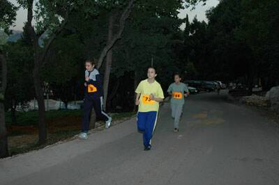 cross-interscolaire20051203038