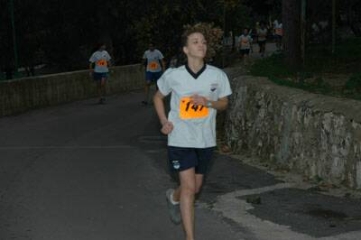 cross-interscolaire20051203039