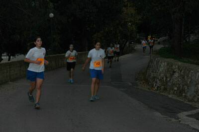 cross-interscolaire20051203040