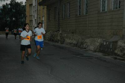 cross-interscolaire20051203041