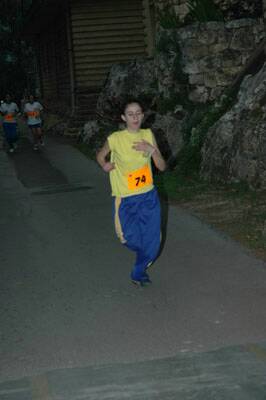 cross-interscolaire20051203042