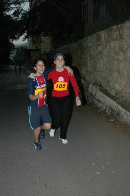 cross-interscolaire20051203043