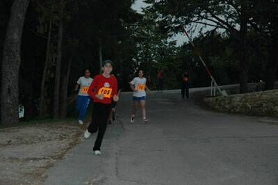 cross-interscolaire20051203044