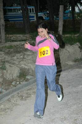 cross-interscolaire20051203045