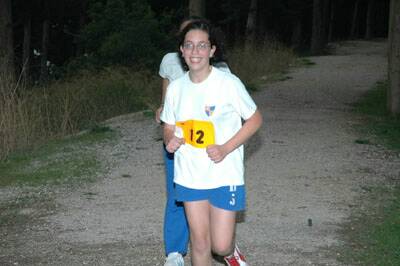 cross-interscolaire20051203047