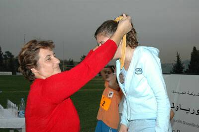 cross-interscolaire20051203048