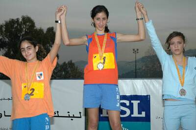 cross-interscolaire20051203051