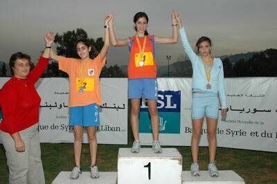 cross-interscolaire20051203052