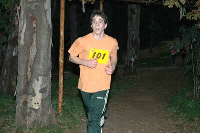 cross-interscolaire20051203053