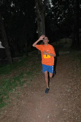 cross-interscolaire20051203054