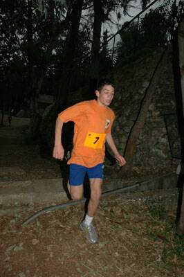 cross-interscolaire20051203055