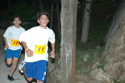 cross-interscolaire20051203056