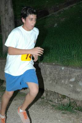 cross-interscolaire20051203057