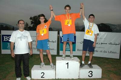 cross-interscolaire20051203059