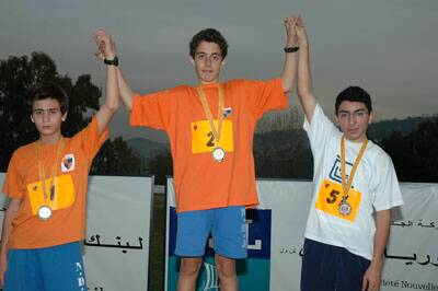 cross-interscolaire20051203060