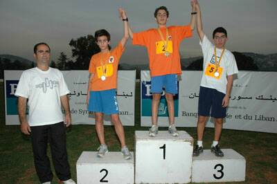 cross-interscolaire20051203061