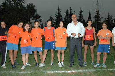 cross-interscolaire20051203062