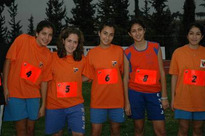 cross-interscolaire20051203063