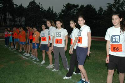 cross-interscolaire20051203064