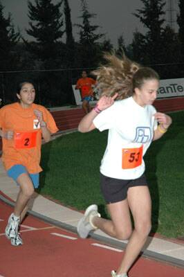 cross-interscolaire20051203065