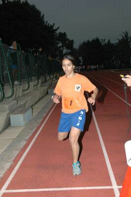 cross-interscolaire20051203067