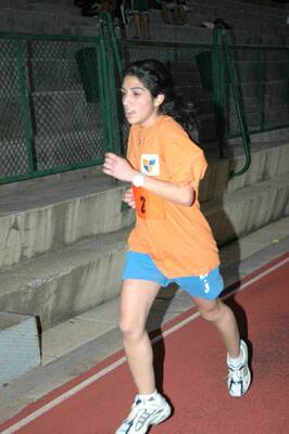 cross-interscolaire20051203068