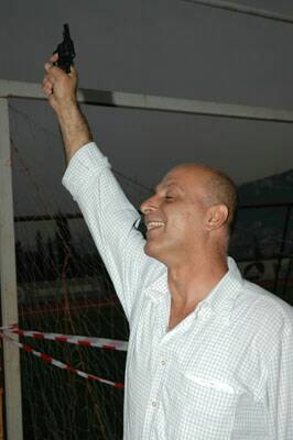 cross-interscolaire20051203070