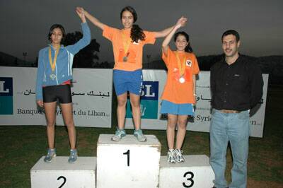 cross-interscolaire20051203071