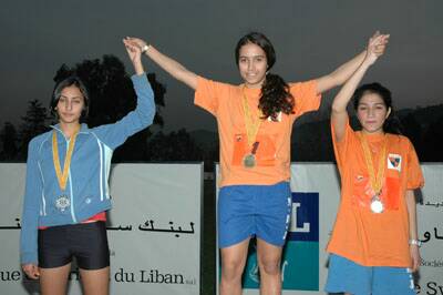 cross-interscolaire20051203072