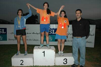 cross-interscolaire20051203073