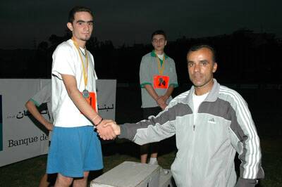 cross-interscolaire20051203074