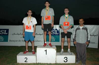 cross-interscolaire20051203075