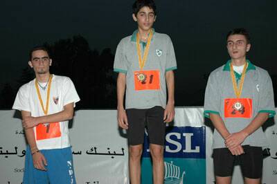 cross-interscolaire20051203076