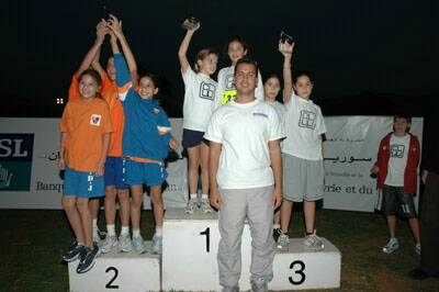 cross-interscolaire20051203077