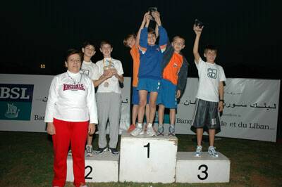 cross-interscolaire20051203078