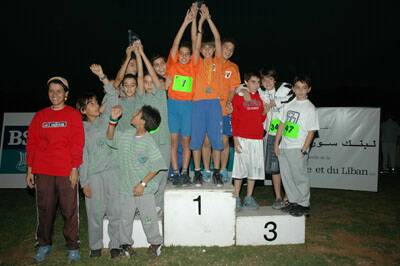 cross-interscolaire20051203081