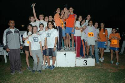 cross-interscolaire20051203082