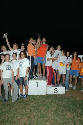 cross-interscolaire20051203083