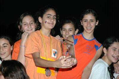 cross-interscolaire20051203084