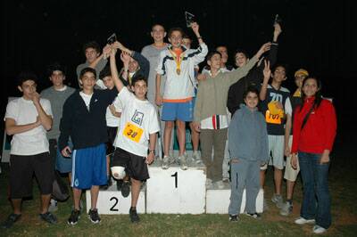 cross-interscolaire20051203085