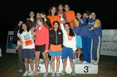 cross-interscolaire20051203086