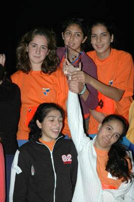 cross-interscolaire20051203087