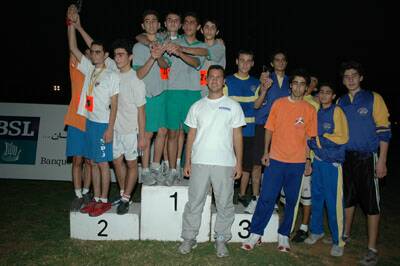 cross-interscolaire20051203088