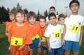 cross-interscolaire20051203008