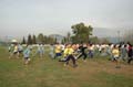 cross-interscolaire20051203011
